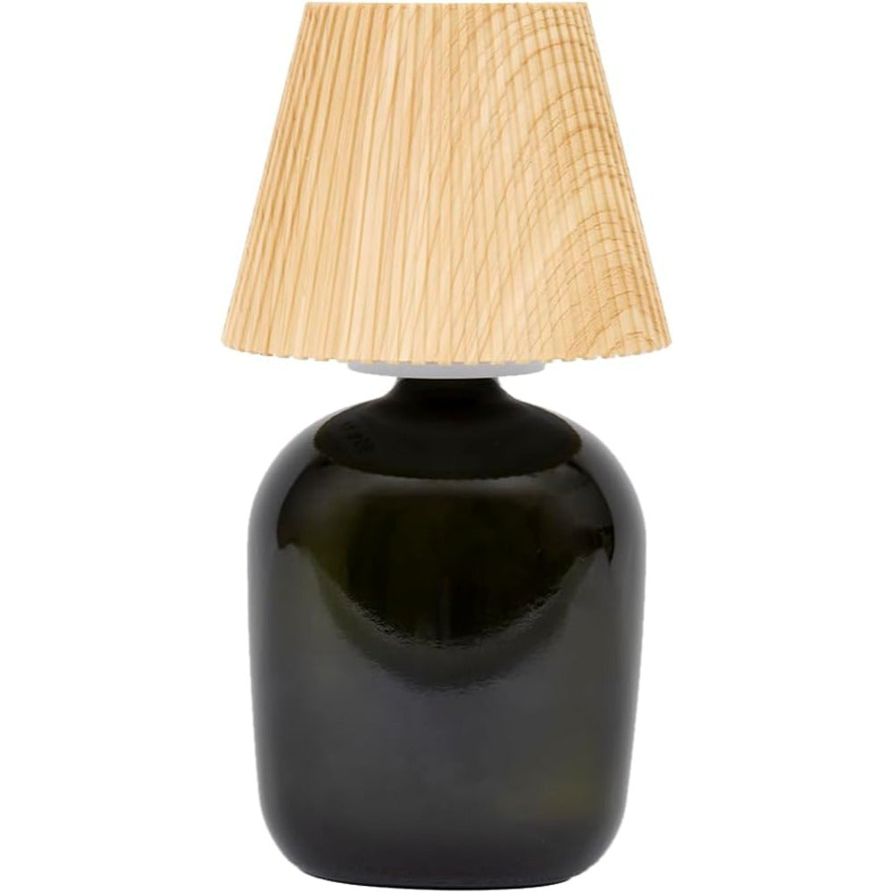 Zephyr Bottle Light ZLZ-10JA (C) Beige