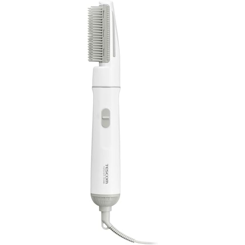 Tescom Curl Dryer TC105B-W