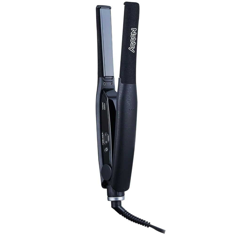 Tescom Nobby Arrangement Iron NBS501