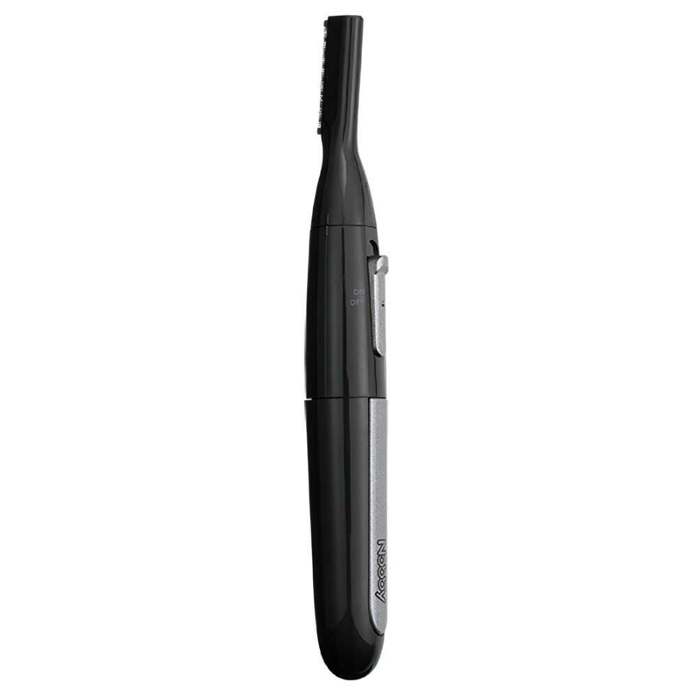 Tescom Nobby Face Trimmer NBT221