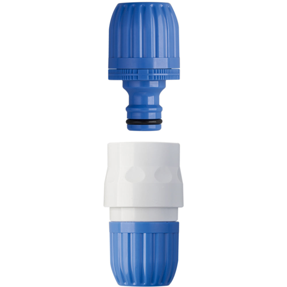 Pachitto Hose Joint (Bare) QG039FJ