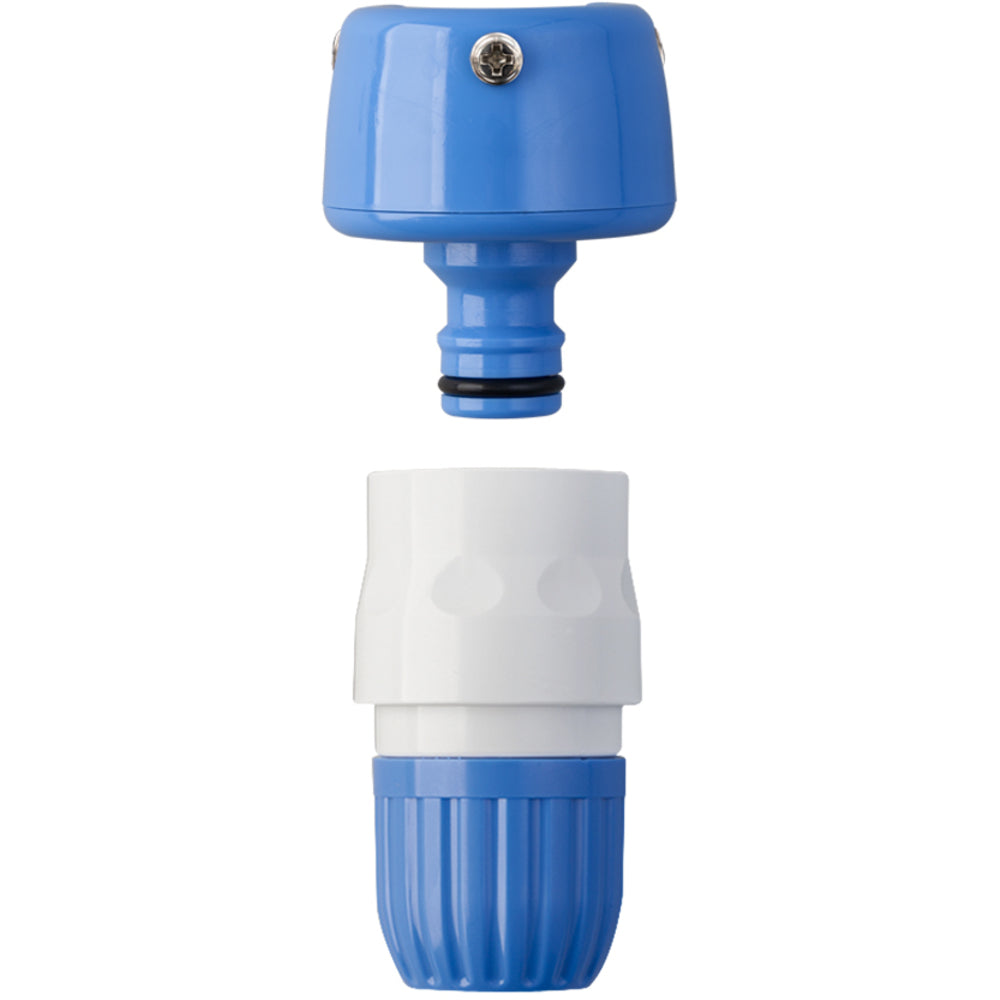 Kakumaru Pachi Faucet (Bare) QG148FJ