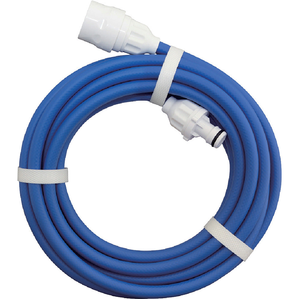 One-Touch Connection Hose 7mm Extension Hose 5m R005FJCR