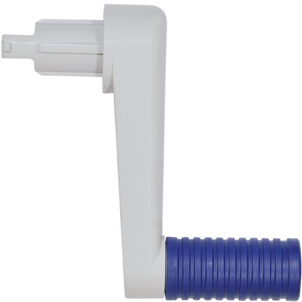 Aurora Small Handle (NB) QR200NB2
