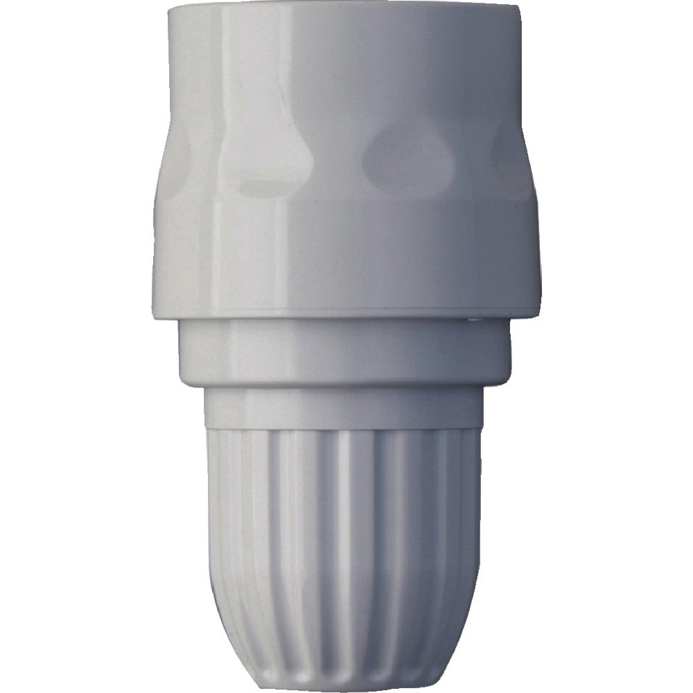 Takagi Slim Connector G079SH