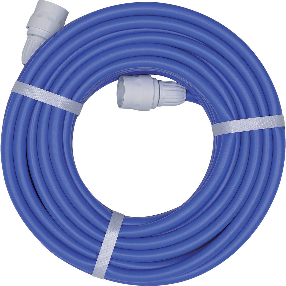 One-Touch Slim Hose 20M PH03009FJ020HS