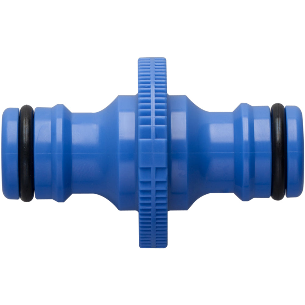 Joint Nipple (Bare) QG041FJ