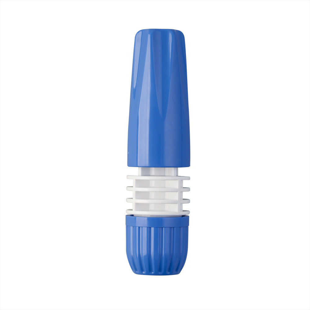 Pitta Nozzle (Bare) QG002FJ