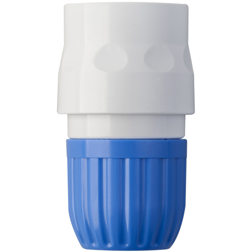 Connector (Bare) QG079FJ