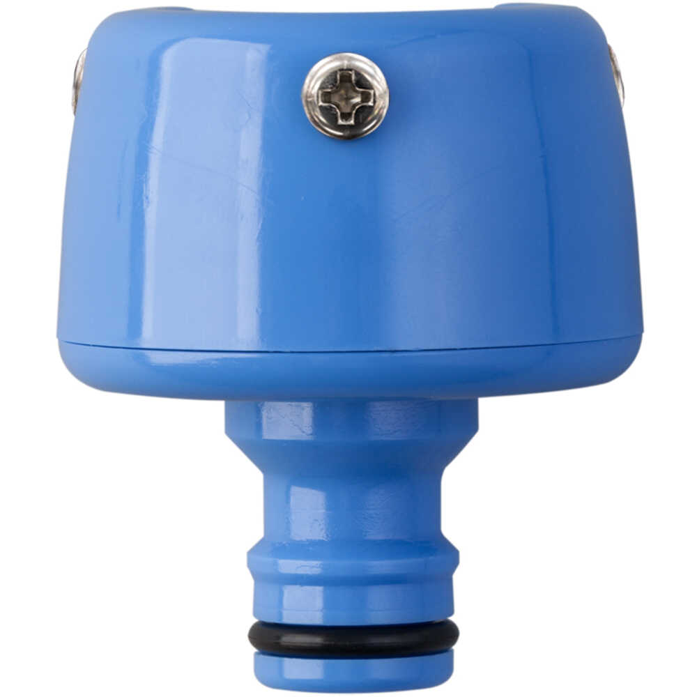 Kakumaru Faucet Nipple (Bare) QG147FJ