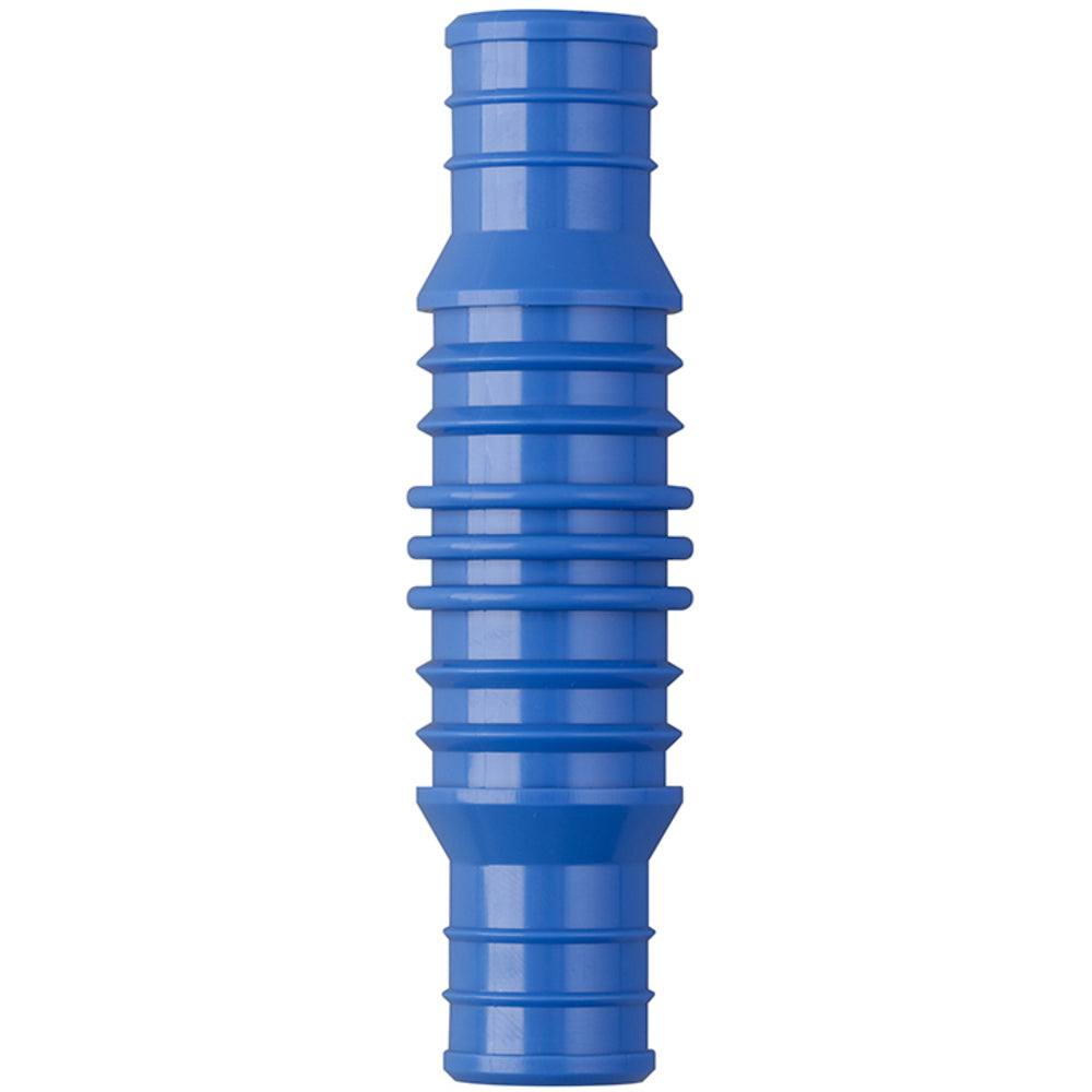 Hose Connector (Bare) QG152FJ