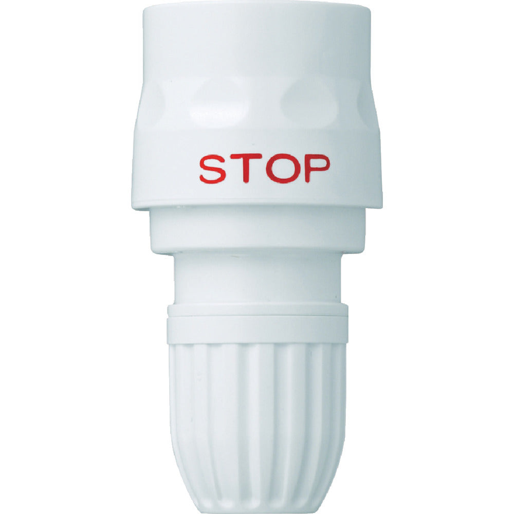 Takagi Stop Connector Slim G096SH
