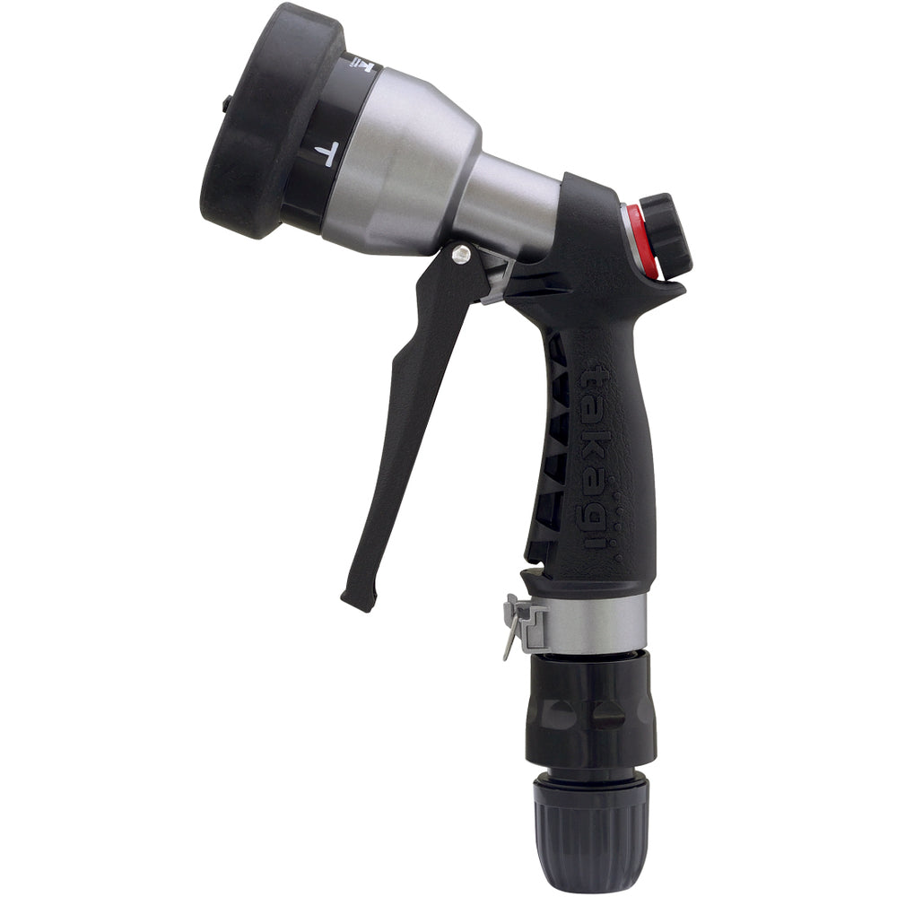 Tough Gear Metal FA QG556
