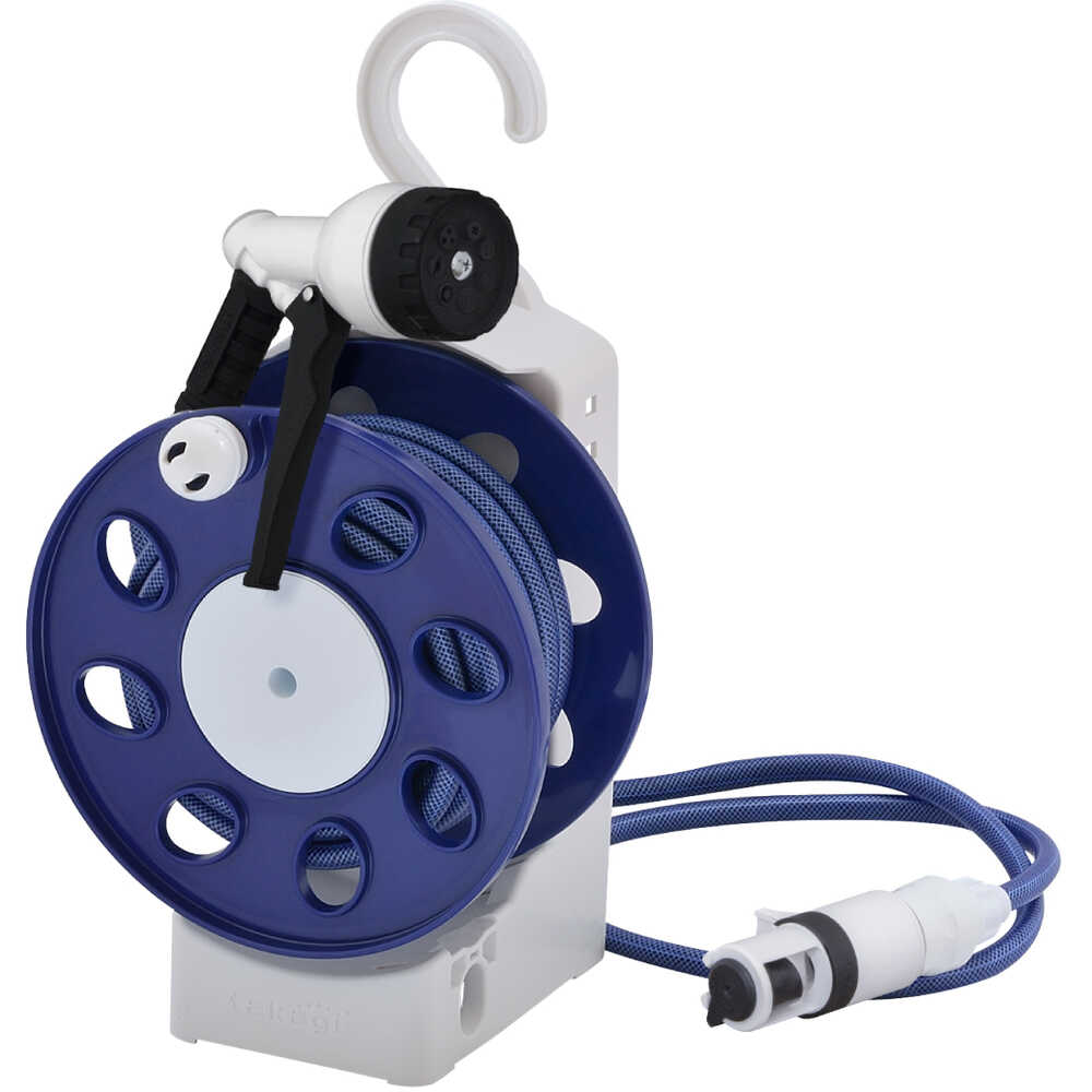 Hose Reel Aurora LIGHT 10m R1410NB