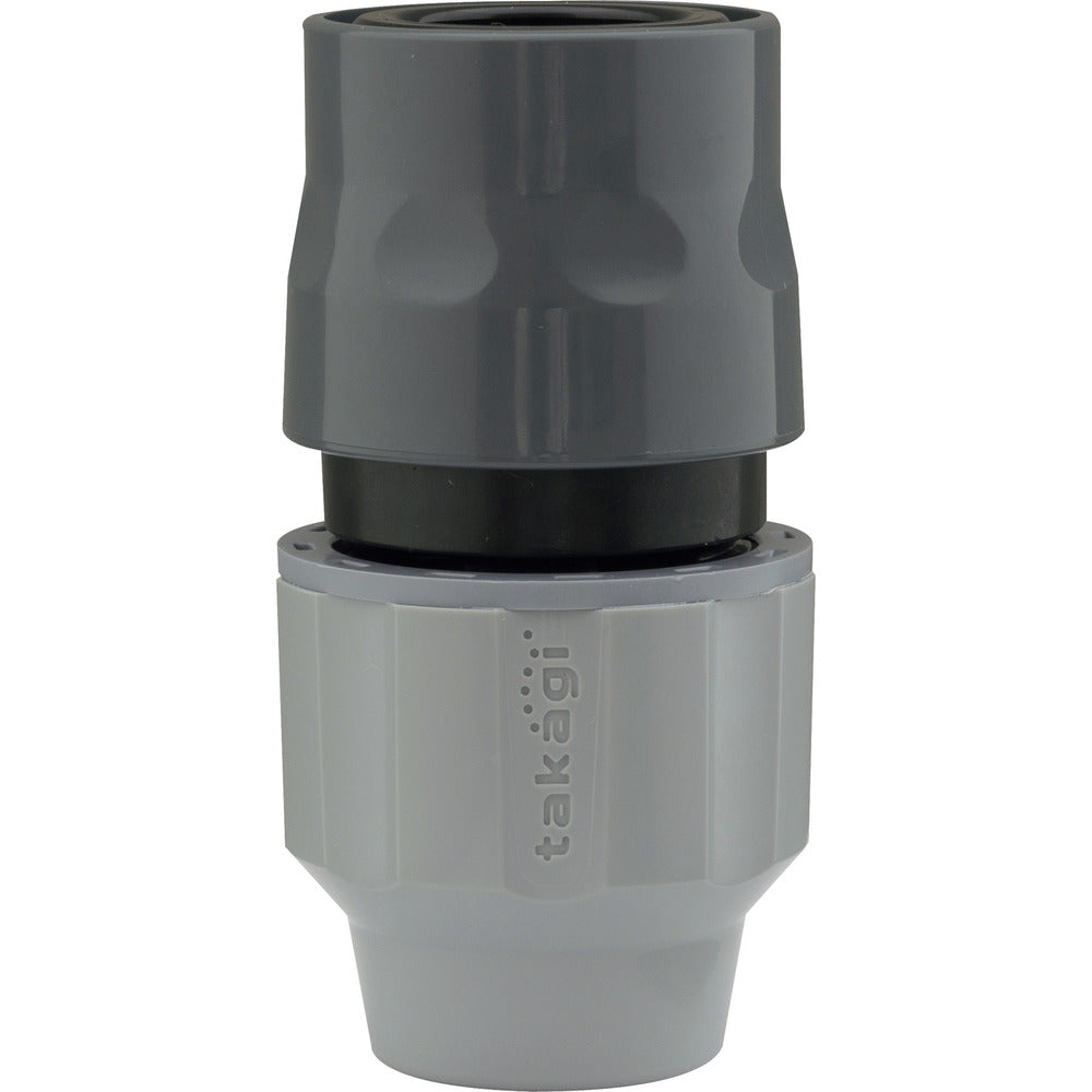 Takagi Laclock Connector G1079GY