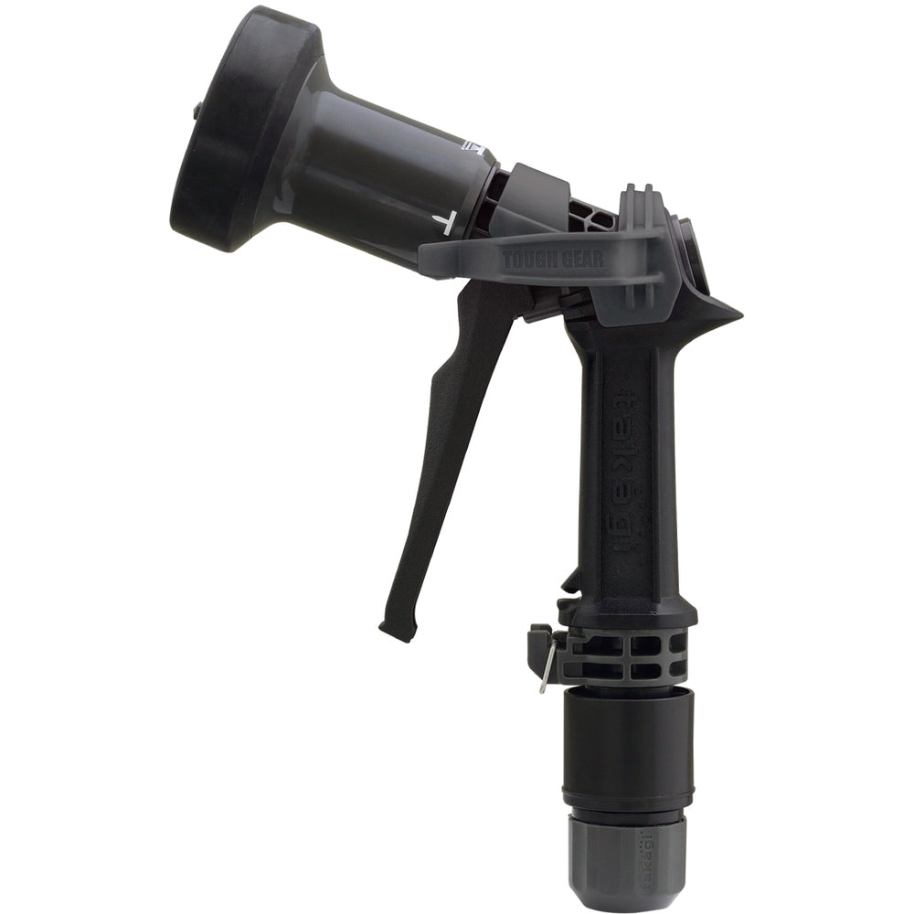 Tough Gear Hook Nozzle (GY) QG558