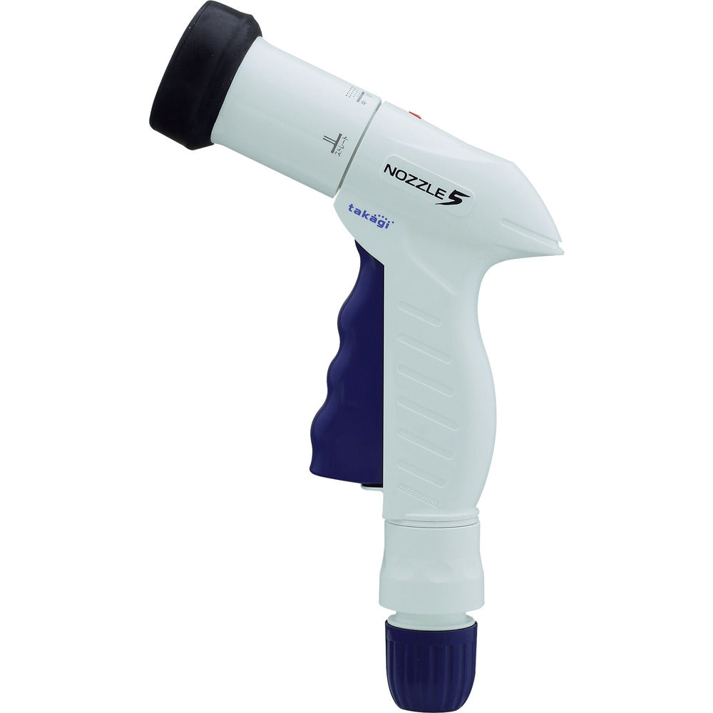 Nozzle Five S QG1590NB