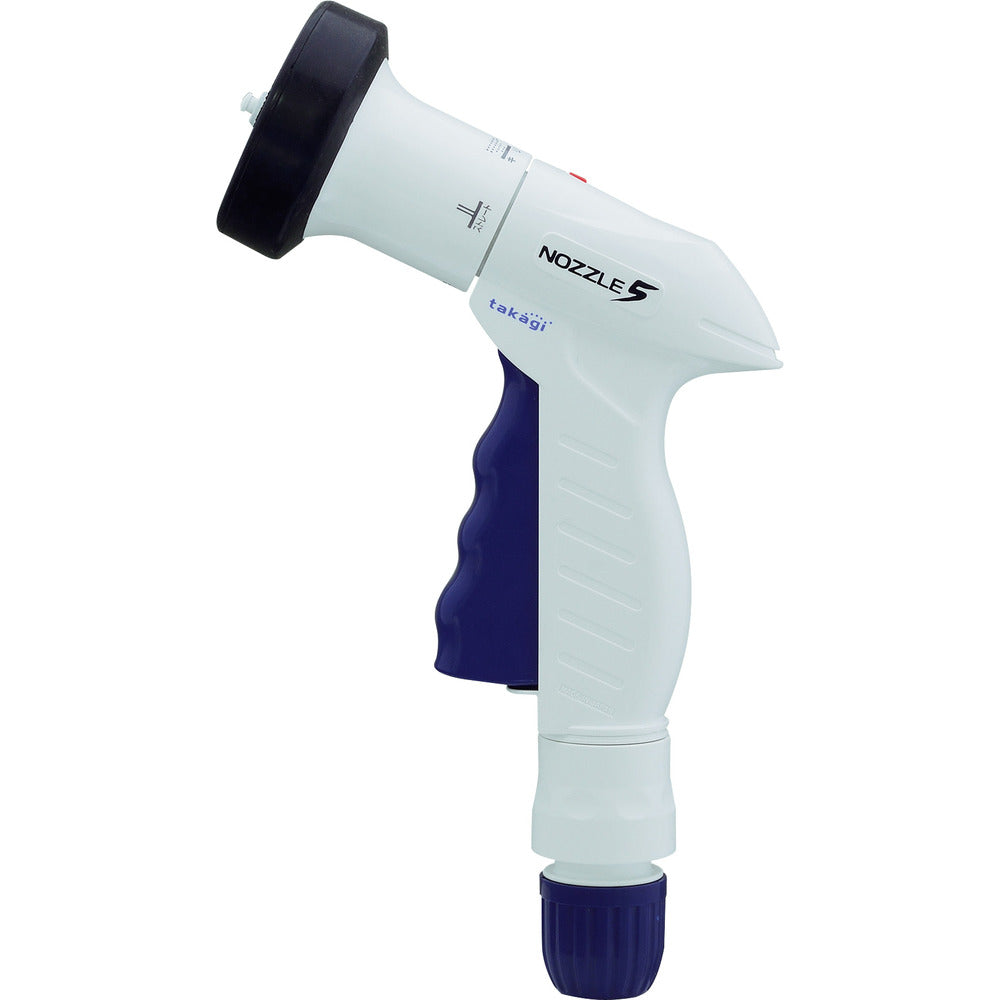Nozzle Five W QG1550NB