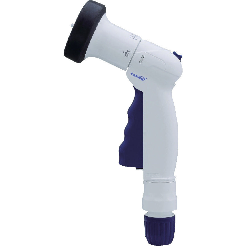 Nozzle Six W QG1186NB
