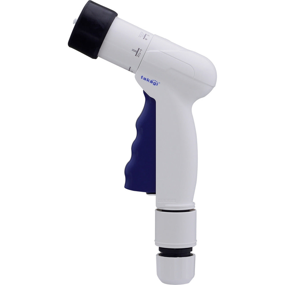 Smart Nozzle S QG1213NB