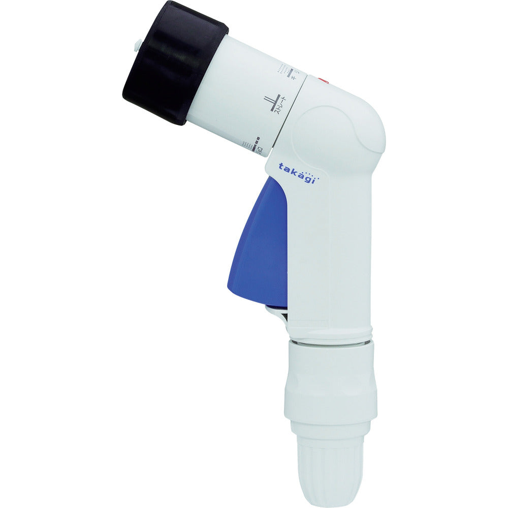 Compact Nozzle FJ QG1571FJ