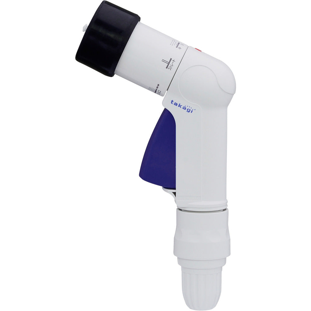 Compact Nozzle NB QG1571NB