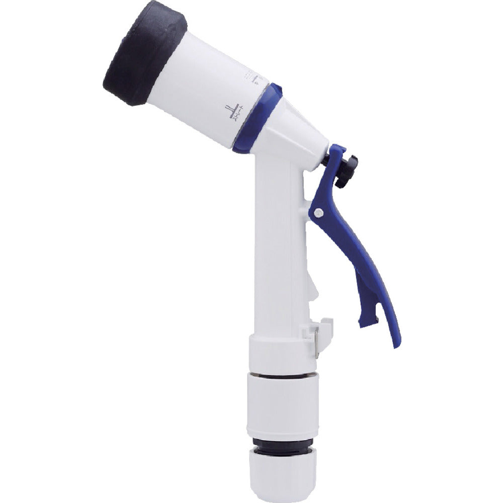 Lacroque Five S QG1175NB