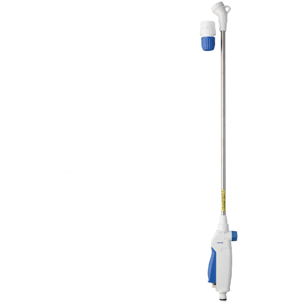 Long Nozzle QG136FJ