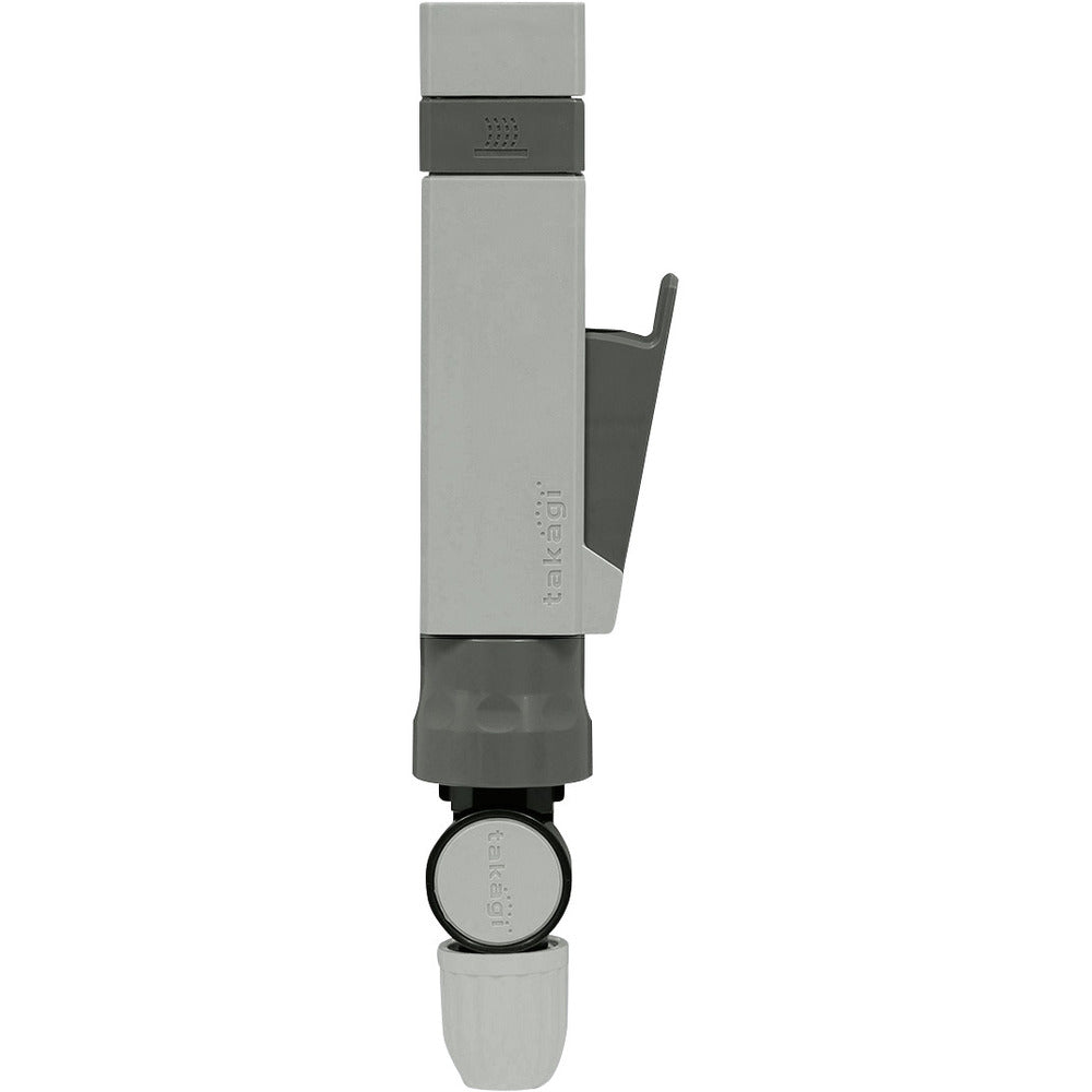Stick Nozzle (GY) QG1173GY