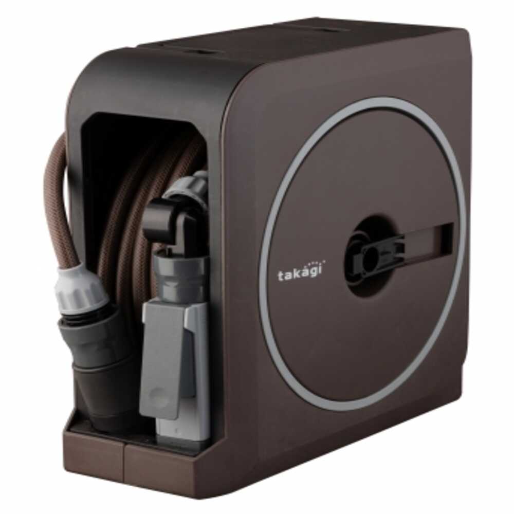 Takagi NANO NEXT 15m (BR)