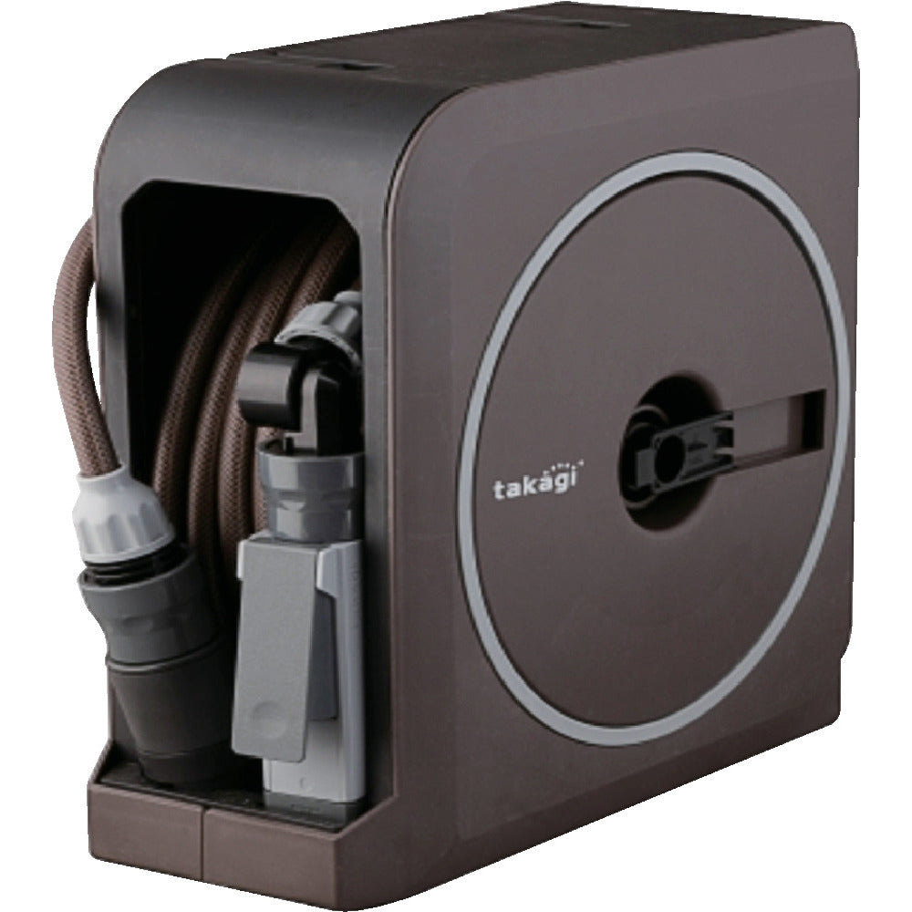 Takagi NANO NEXT 20m (BR)