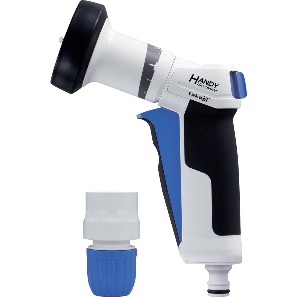 Pro Grip Handy QG1111FJ