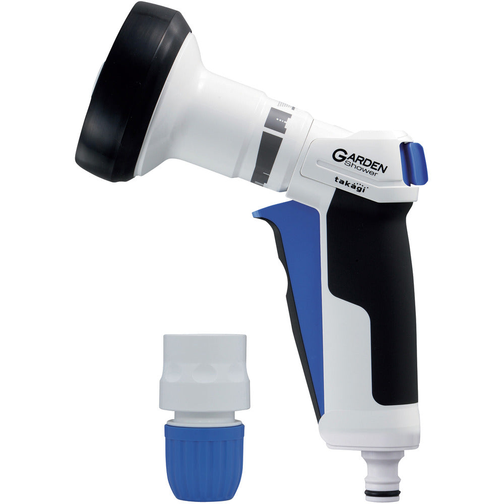 Pro Grip Garden QG1113FJ