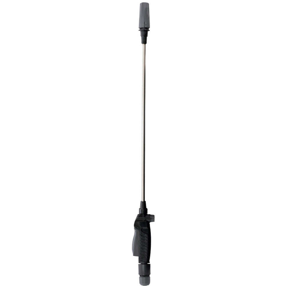 Takagi Watering Nozzle Jet Washer G1137BK