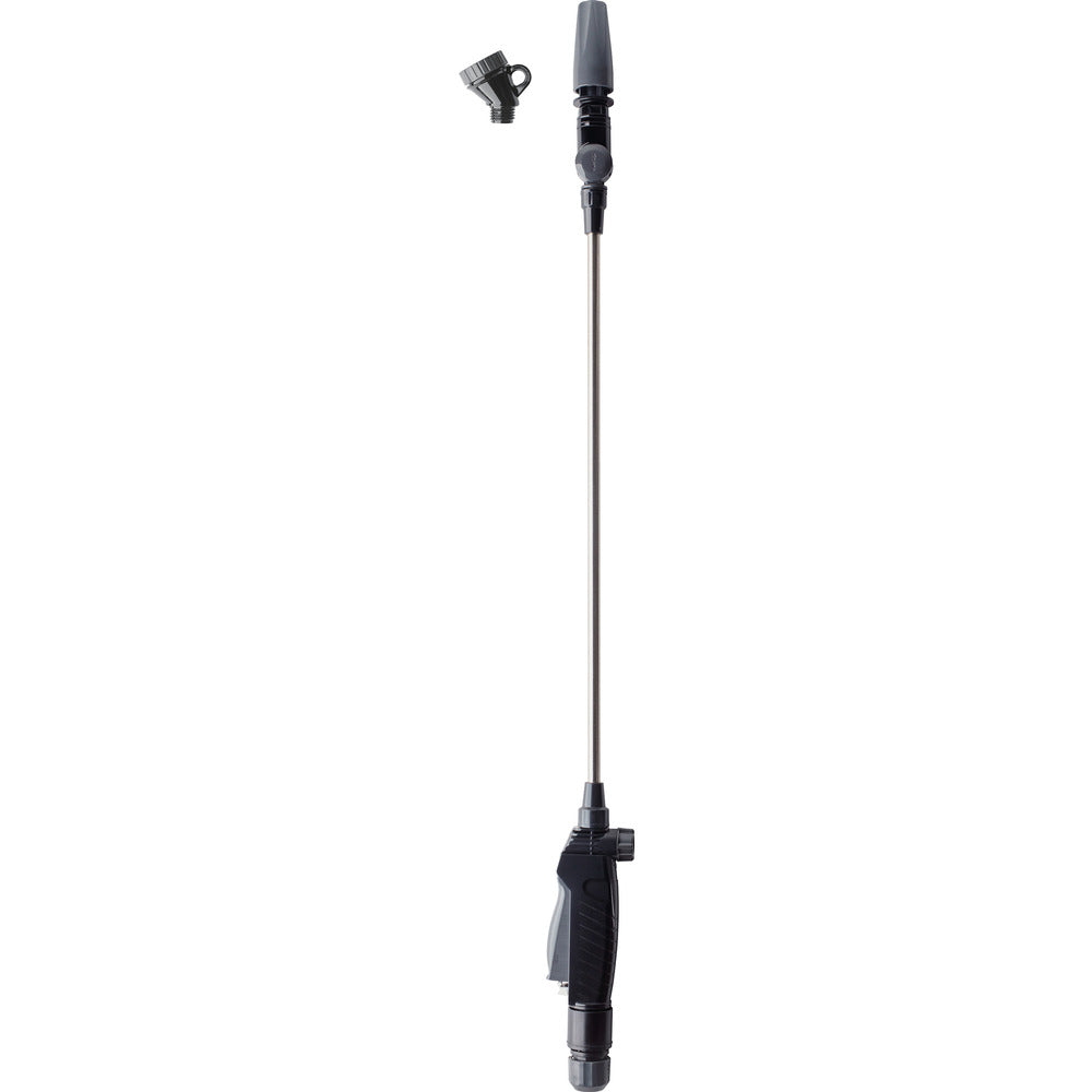 Takagi Long Nozzle G1136BK