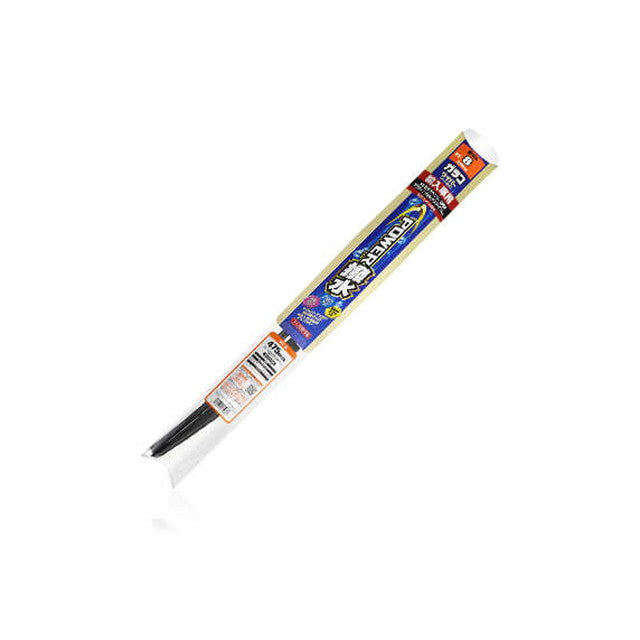 Galaco Wiper Power Water Repellent Blade PY-12