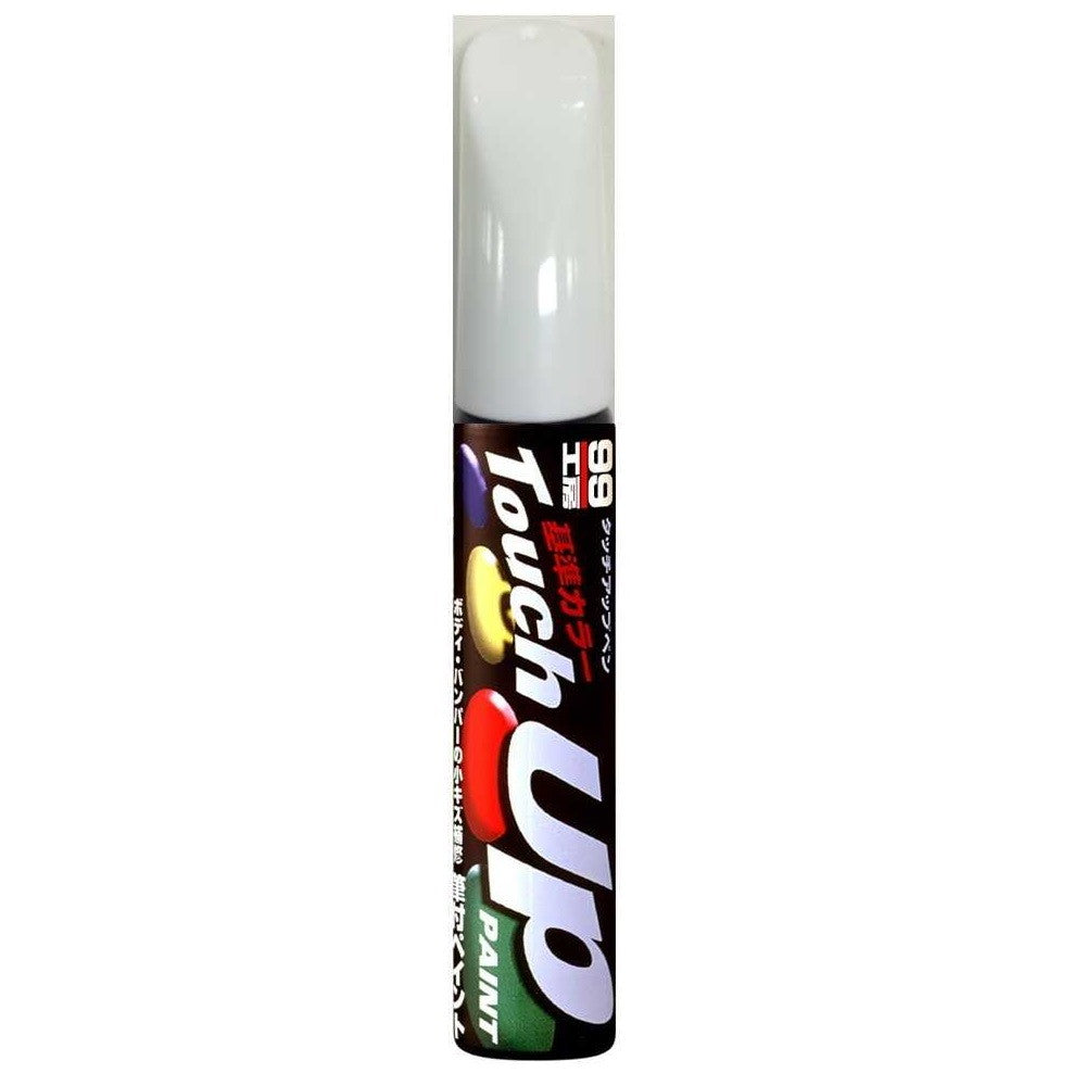 Soft99 Touch-Up Pen T7714 17714 12ml