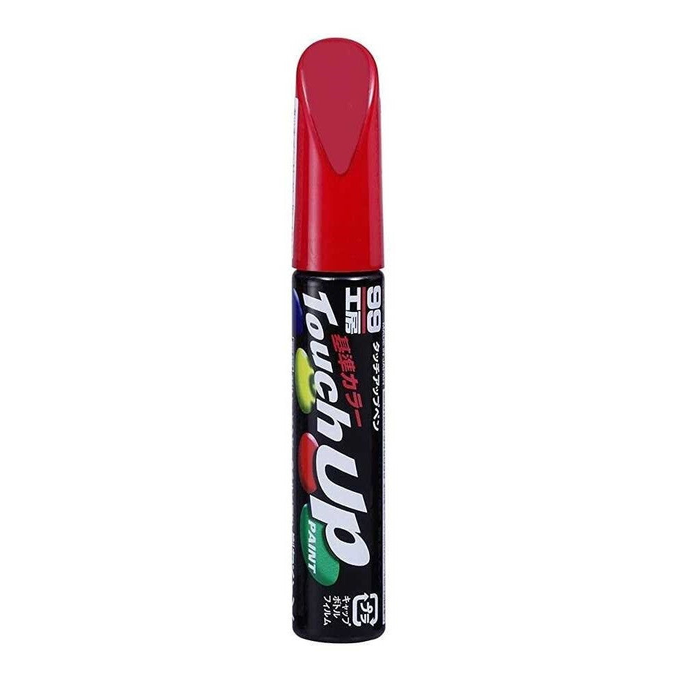 Soft99 Touch-Up Pen T7715 17715 12ml