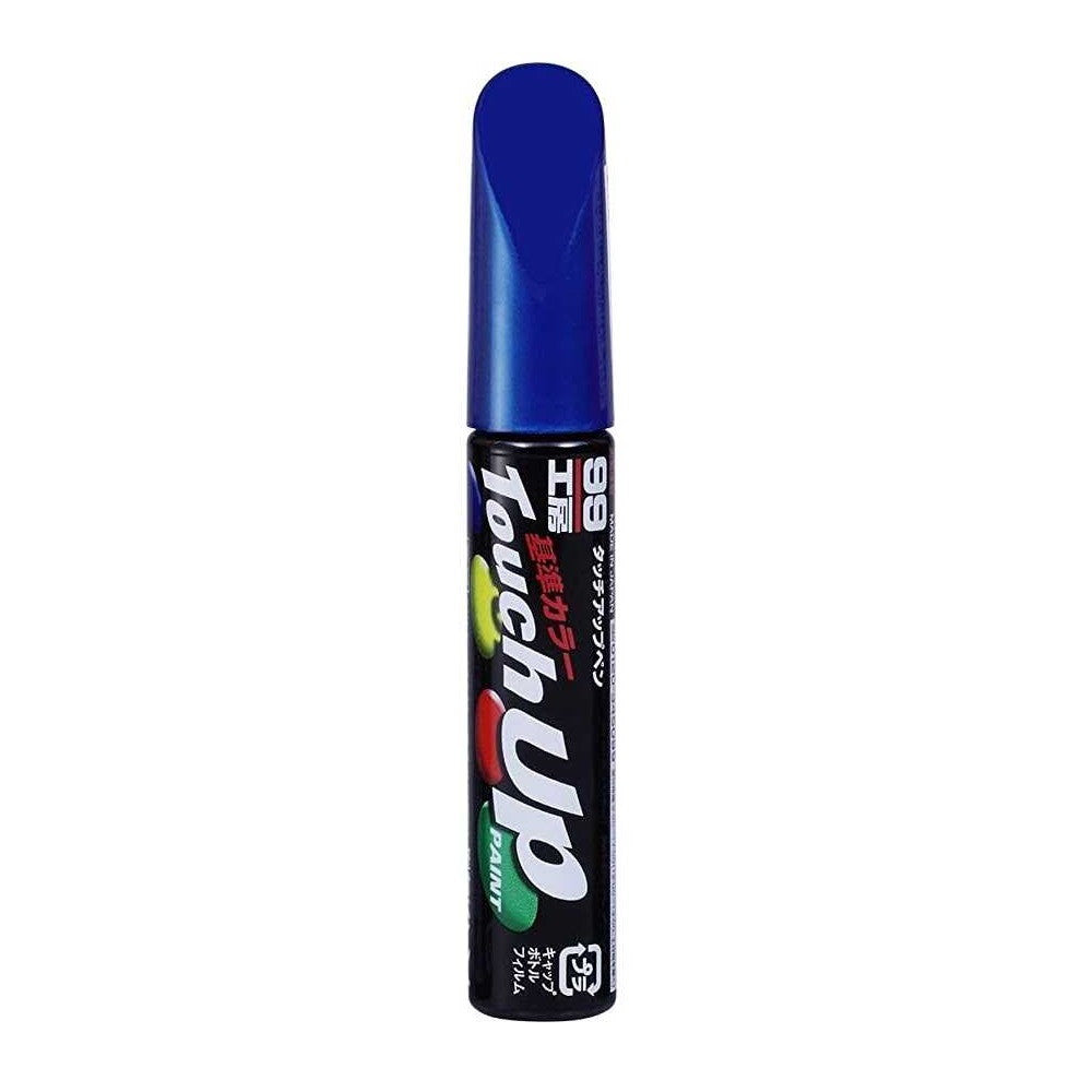 Soft99 Touch-Up Pen T7716 17716 12ml