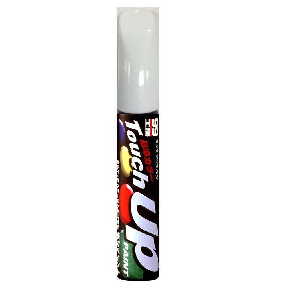 Soft99 Touch-Up Pen N7717 17717 12ml