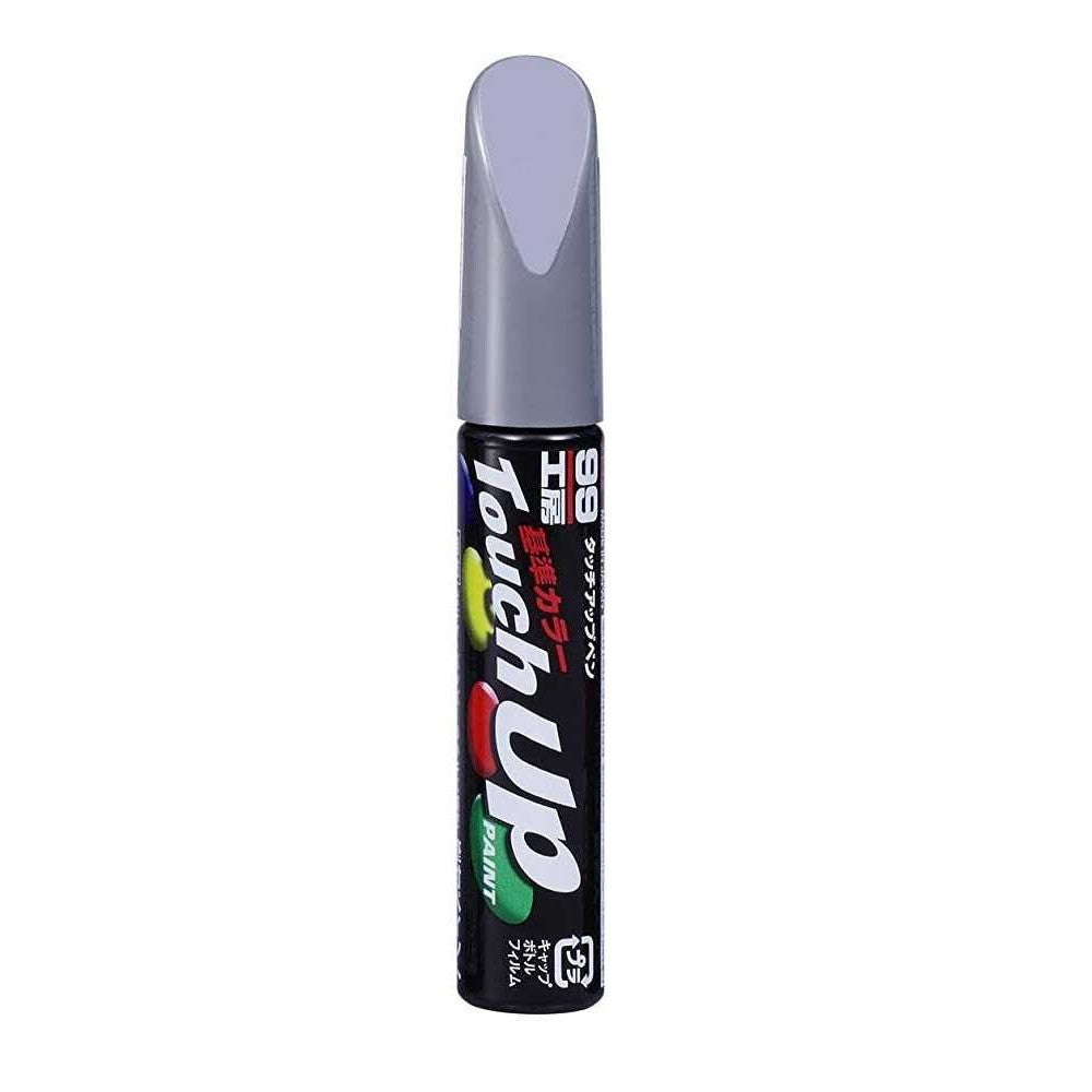 Soft99 Touch-Up Pen H7718 17718 12ml