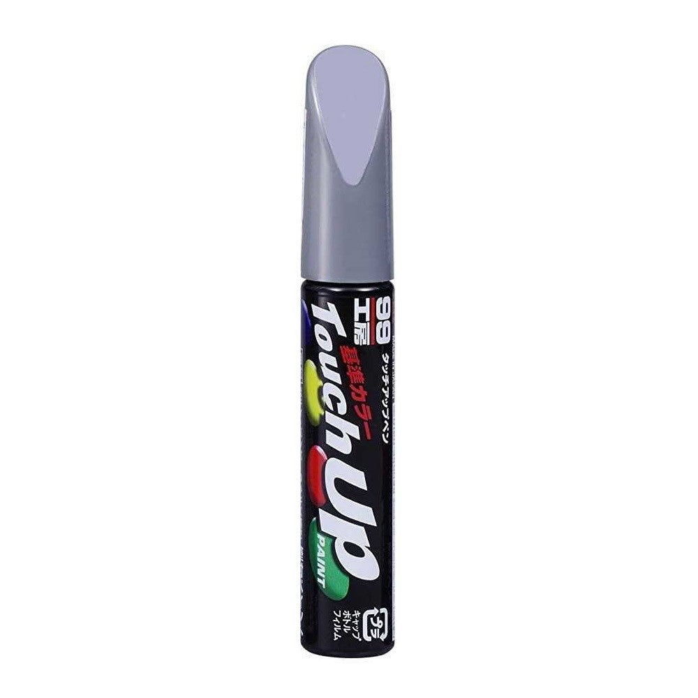 Soft99 Touch-Up Pen M7721 17721 12ml