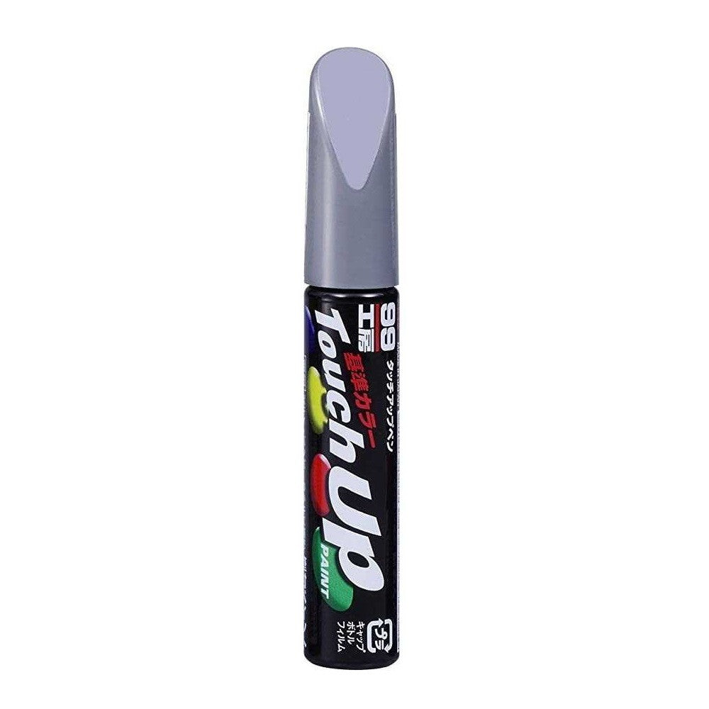 Soft99 Touch-Up Pen M7722 17722 12ml