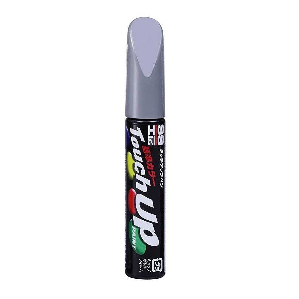 Soft99 Touch-Up Pen F7723 17723 12ml
