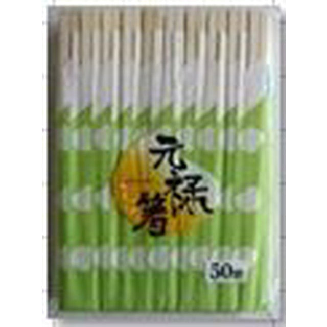 Bodhi Tree Genroku Wooden Chopsticks