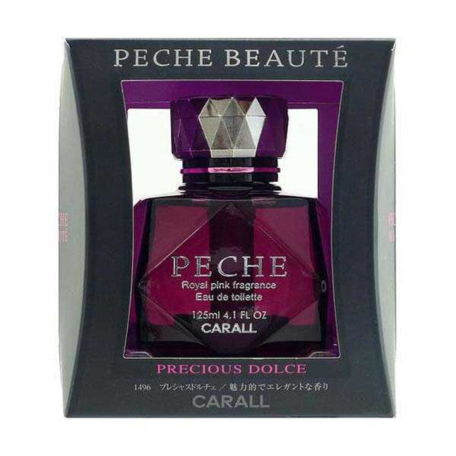 Peche Beaute Precious Dolce