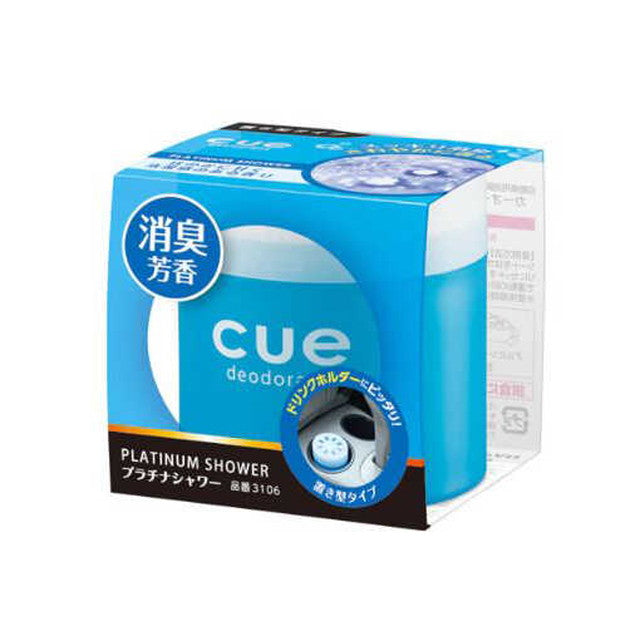Okamoto Q-Place Platinum Shower 3106
