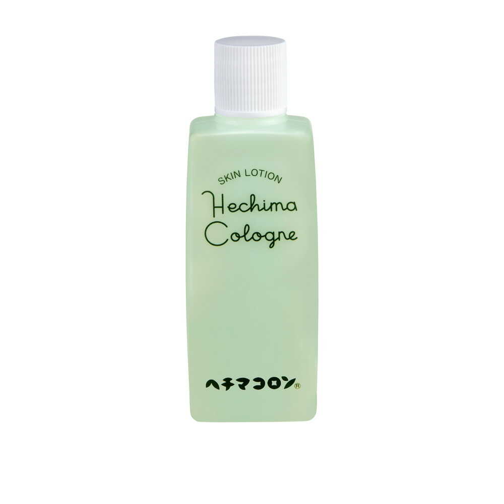 Hichima Cologne Mini 60ml