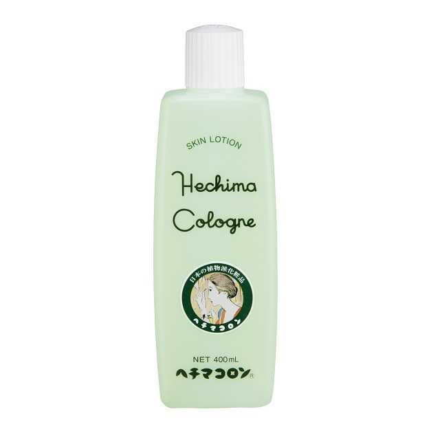 Hichima Colon Lotion Large 400ml