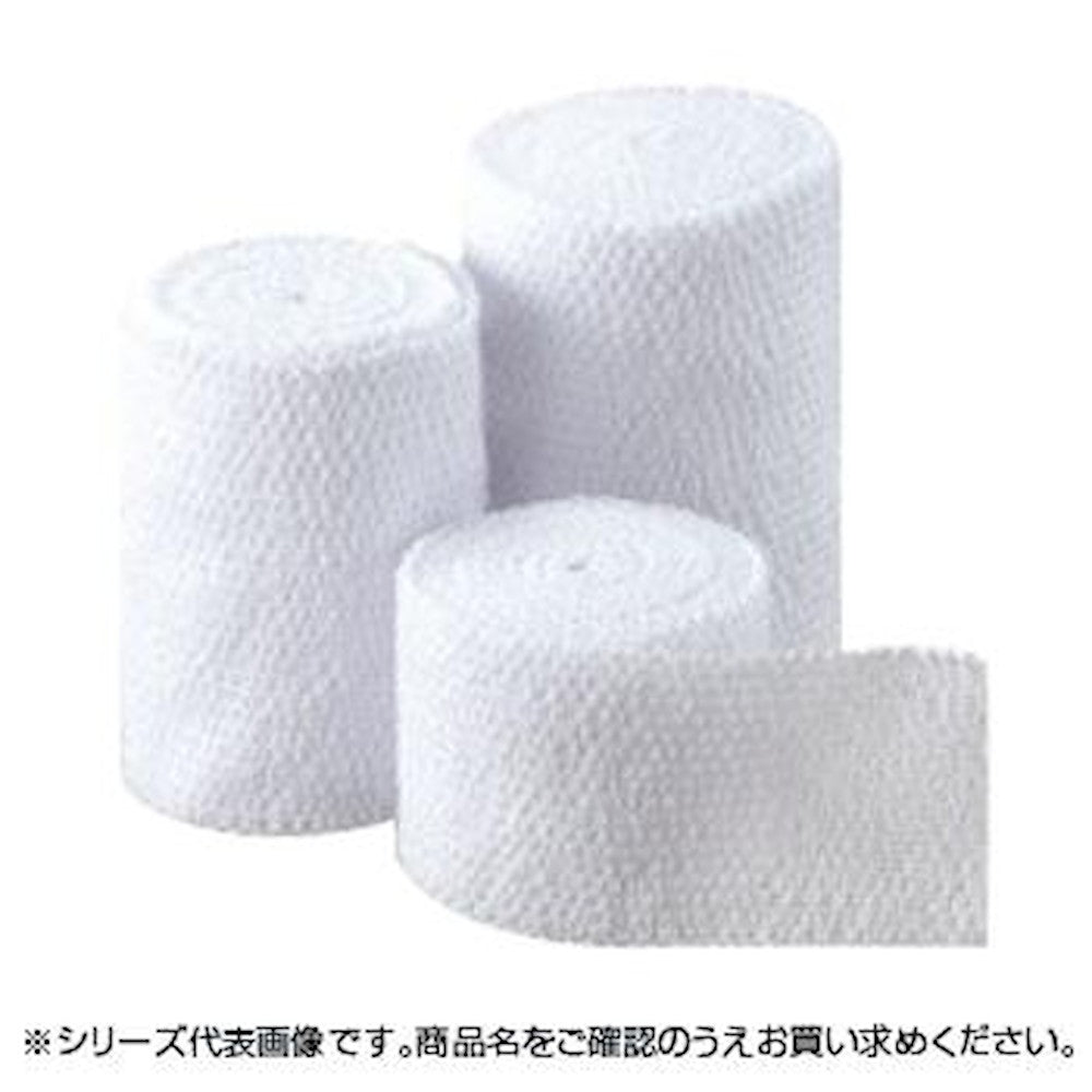 Shell Tie Stretch Bandage No. 4 NE-324